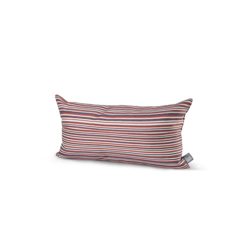 B Cushion Aquaclean Waikiki